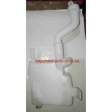 Бачок омывателя Geely CK Geely 1702181180