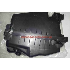 Корпус воздушного фильтра Geely Emgrand EC-7 OE 1066001483