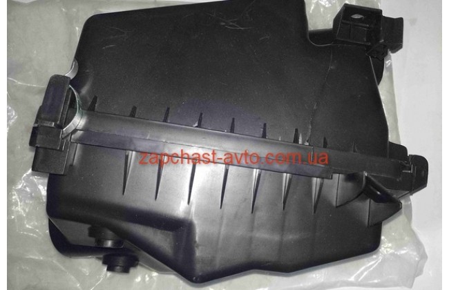 Корпус воздушного фильтра Geely Emgrand EC-7 OE 1066001483