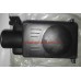 Корпус воздушного фильтра Geely Emgrand EC-7 OE 1066001483