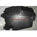 Корпус воздушного фильтра Geely Emgrand EC-7 OE 1066001483