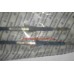 Трос КПП Geely CK FT 1402295180, 1470-86TG
