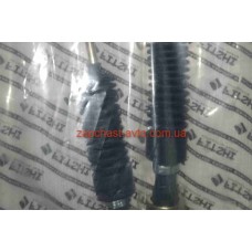 Трос КПП Geely MK FT 1056-86TG