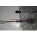 Трос КПП Geely MK FT 1056-86TG