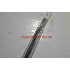 Газовый упор капота Geely CK, CK2 OE 8121130101