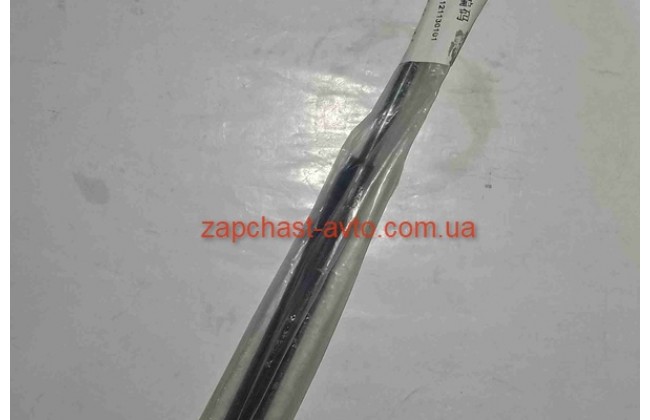 Газовый упор капота Geely CK, CK2 OE 8121130101