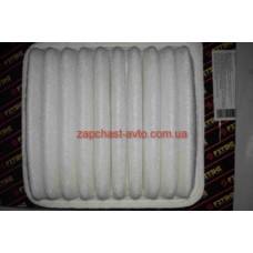 Фильтр воздушный Geely MK FT 1016000577, 1234-40FG