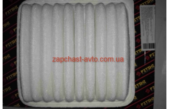 Фильтр воздушный Geely MK FT 1016000577, 1234-40FG