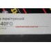 Фильтр воздушный Geely CK FT 1109140005, 1360-40FG