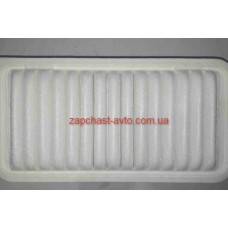 Фильтр воздушный Geely Emgrand EC-7,FC FT 1299-40FG