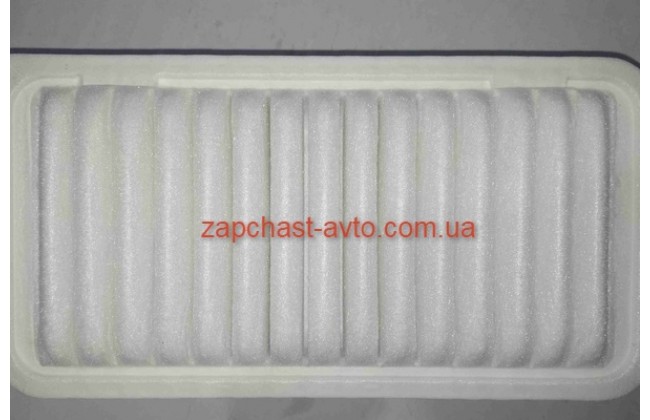 Фильтр воздушный Geely Emgrand EC-7,FC FT 1299-40FG