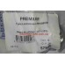 Гайка колёсная CK, Emgrand EC7 (открытая) PREMIUM JQ391C12T13F6
