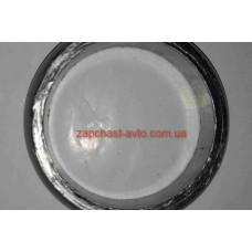 Прокладка приёмной трубы Geely Emgrand EC-7, SL, FC Vision KLM 1136000098