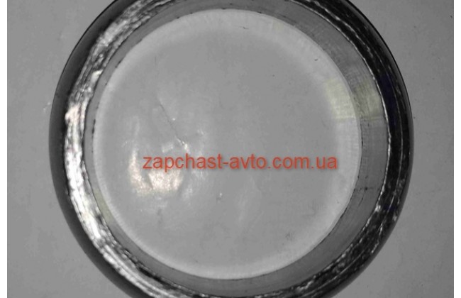 Прокладка приёмной трубы Geely Emgrand EC-7, SL, FC Vision KLM 1136000098