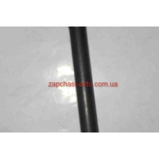 Болт ГБЦ Gelly CK, MK OE (5шт на дв) E010500901-01