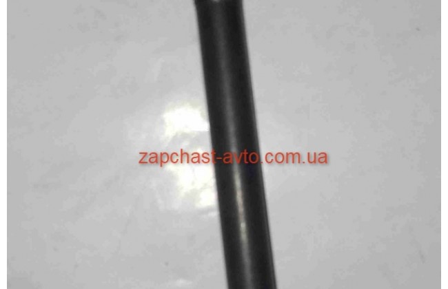 Болт ГБЦ Gelly CK, MK OE (5шт на дв) E010500901-01