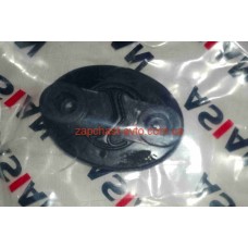 Крепление глушителя Geely CK Asian 1203309001