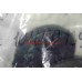 Крепление глушителя переднее Geely MK OE 1016001399, 1602022180