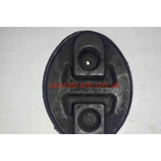 Крепление глушителя переднее Geely MK OE 1016001399, 1602022180