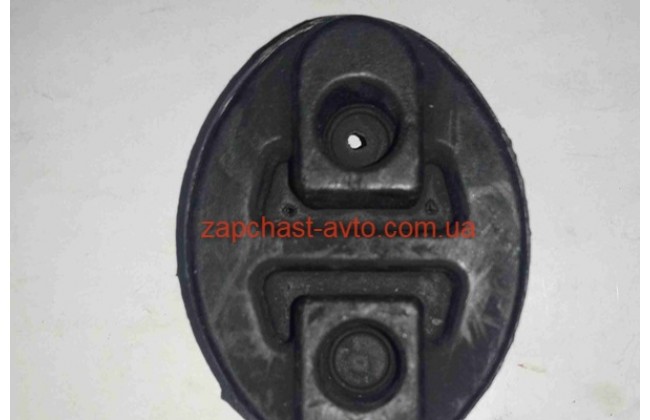 Крепление глушителя переднее Geely MK OE 1016001399, 1602022180