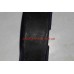 Крепление глушителя переднее Geely MK OE 1016001399, 1602022180