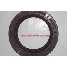 Сальник коленвала передний Geely CK/MK KLM 32*46*6 1106013209, E040110005