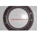 Сальник коленвала передний Geely CK/MK KLM 32*46*6 1106013209, E040110005