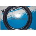 Сальник коленвала задний Geely CK, MK VR 70*92*8.5 1106013094, 81-53302-00