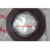 Сальник полуоси левый Geely CK (45x80x10/16.5) INA-FOR 3230331401
