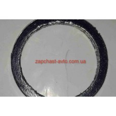 Кольцо выхлопной трубы Geely MK OE 1016001444