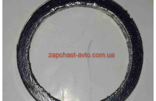 Кольцо выхлопной трубы Geely MK OE 1016001444