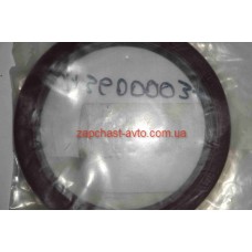 Сальник коленвала задний Geely Emgrand EC-7, EC-7RV OE 1136000031