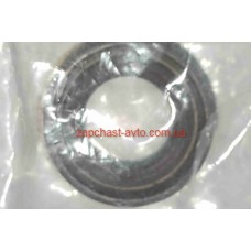 Сальник штока выбора передач Geely CK OE 343-1130001