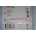 Прокладка крышки клапанов Geely CK, MK 1.5-1.6 Corteco E010001501, 440046P