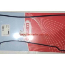 Прокладка крышки клапанов Geely CK, MK 1.5-1.6 Corteco E010001501, 440046P