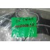Прокладка ГБЦ Geely Emgrand EC-7 OE 1136000058