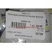 Прокладка крышки клапанов Geely CK-2, MK-2 INA-FOR(1ухо) 1086001127