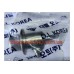 Регулятор давления топлива Ceed, Elantra Hohgwin 31380-3K000