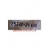 Датчик давления топлива Elantra , I30, Sorento, Sportage, Carens 12-, OEM(China) 35342-2B100, 35342-2E500