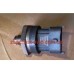 Датчик давления топлива Elantra , I30, Sorento, Sportage, Carens 12-, OEM(China) 35342-2B100, 35342-2E500