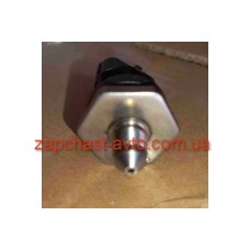 Датчик давления топлива Elantra , I30, Sorento, Sportage, Carens 12-, OEM(China) 35342-2B100, 35342-2E500