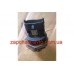 Датчик давления топлива Elantra , I30, Sorento, Sportage, Carens 12-, OEM(China) 35342-2B100, 35342-2E500