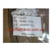 Датчик уровня топлива Getz OEM 94460-1C100