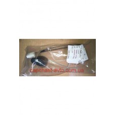 Датчик уровня топлива Getz OEM 94460-1C100