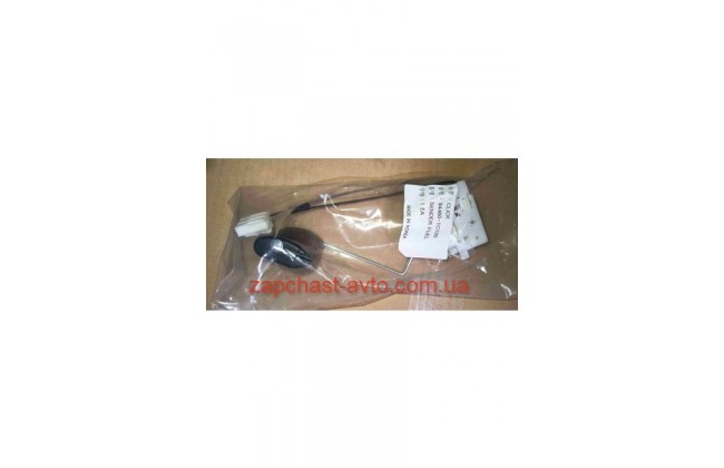 Датчик уровня топлива Getz OEM 94460-1C100