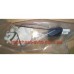 Датчик уровня топлива Getz OEM 94460-1C100