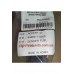 Датчик уровня топлива Accent 06 OEM 94460-1G000