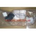 Датчик уровня топлива Accent 06 OEM 94460-1G000