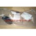 Датчик уровня топлива Matrix 04-10 OEM 94460-17420