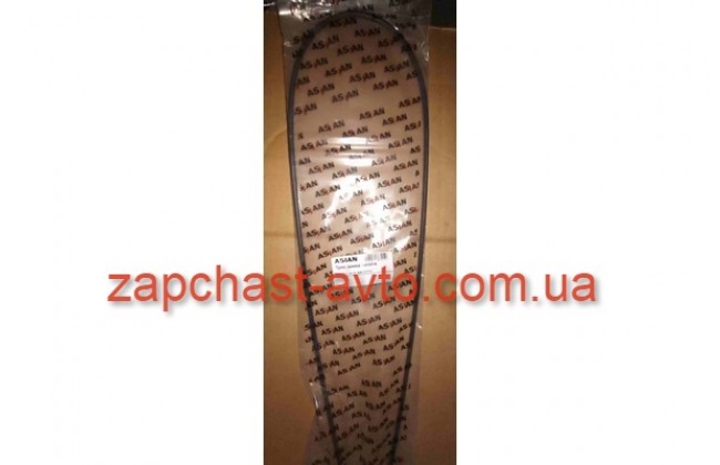 Трос капота Amulet Asian A15-8402110